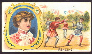 N165 Fencing.jpg